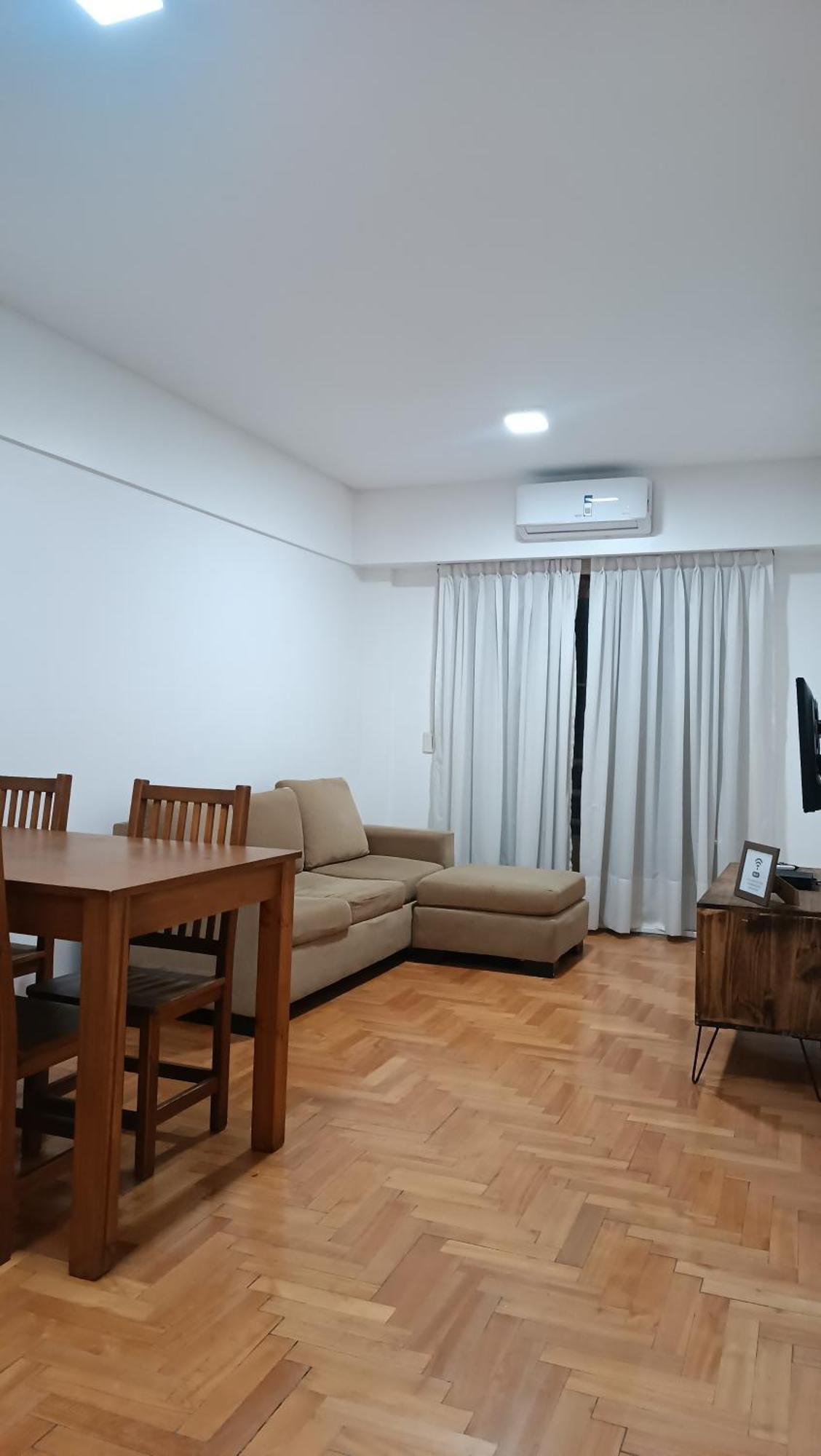 Apartment City Center Recoleta Buenos Aires Esterno foto