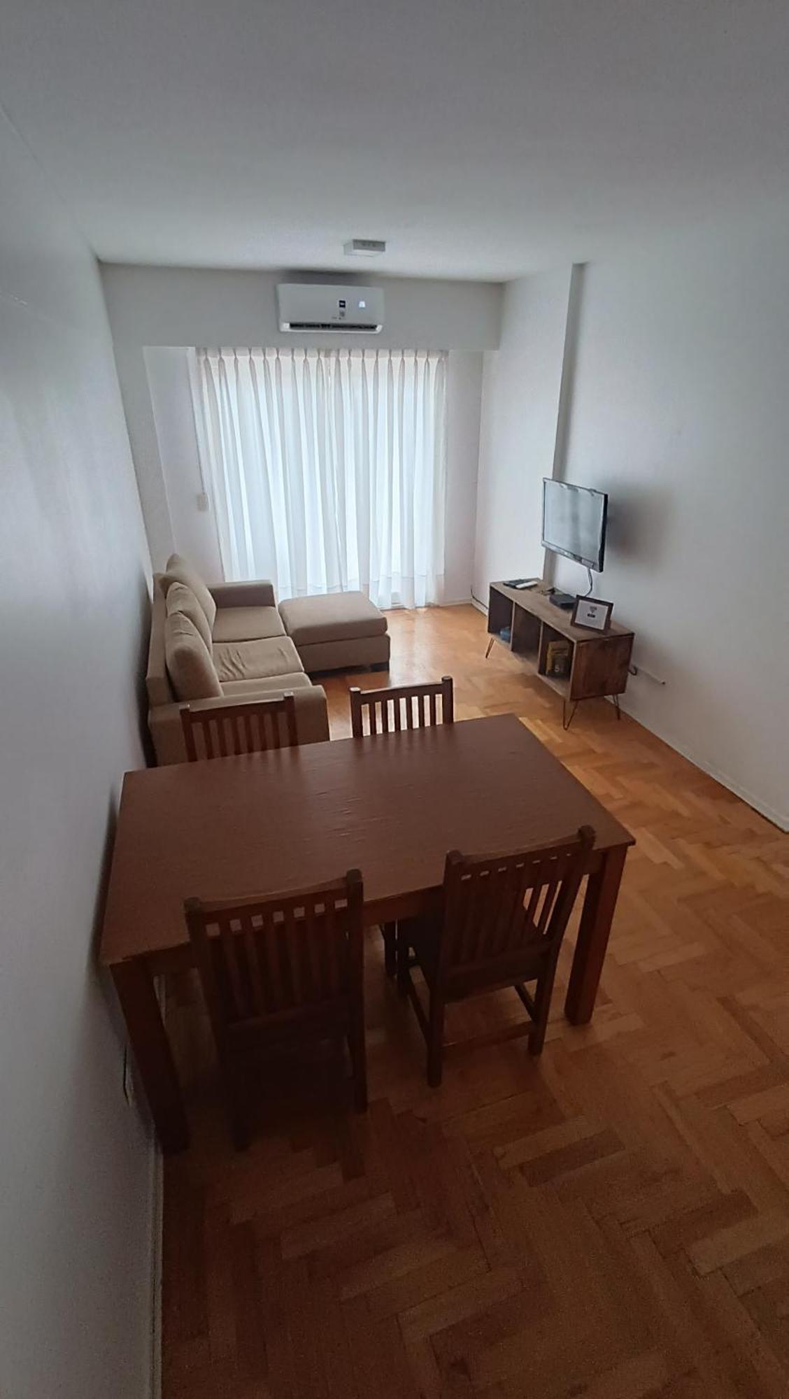 Apartment City Center Recoleta Buenos Aires Esterno foto