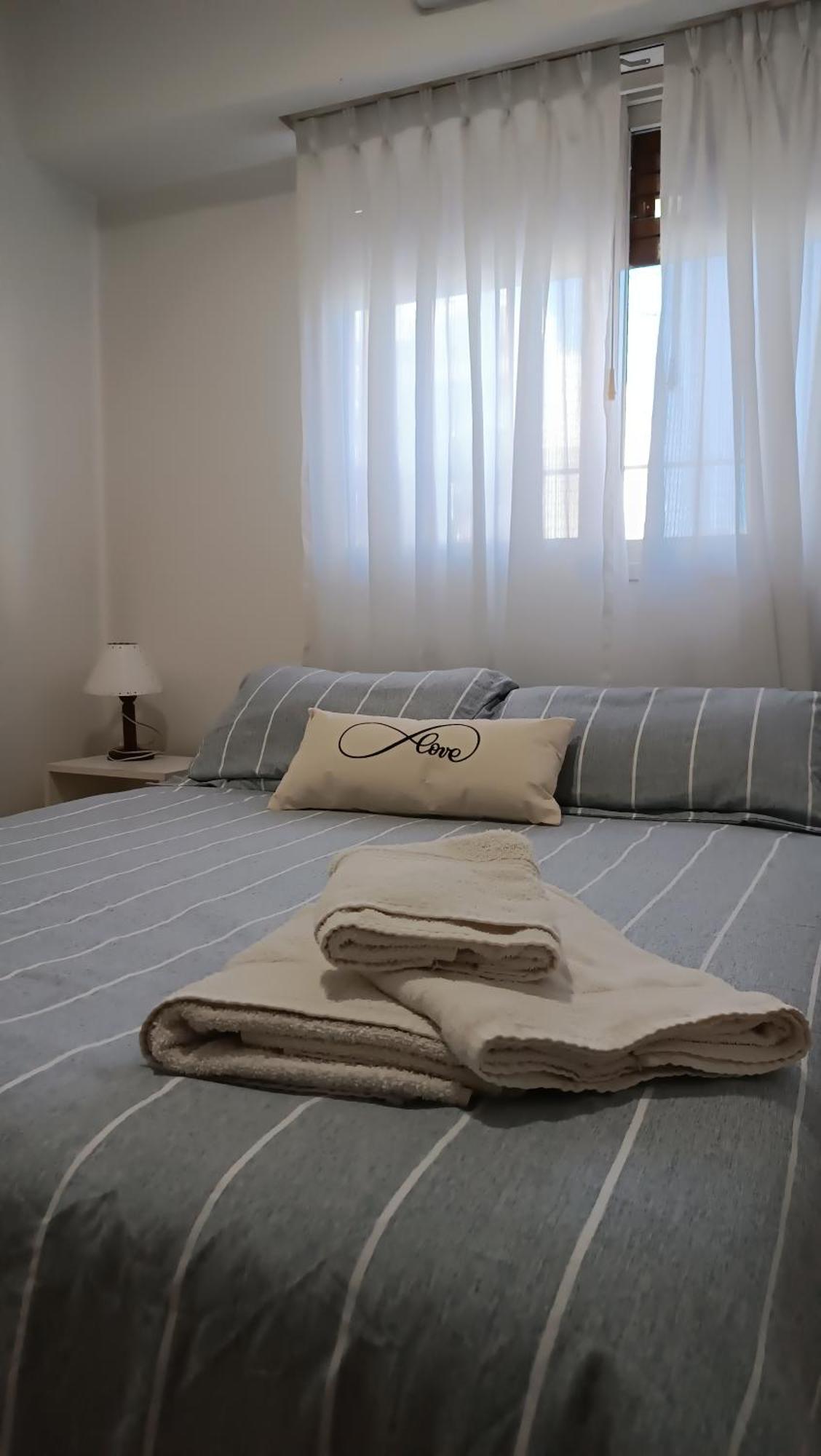 Apartment City Center Recoleta Buenos Aires Esterno foto