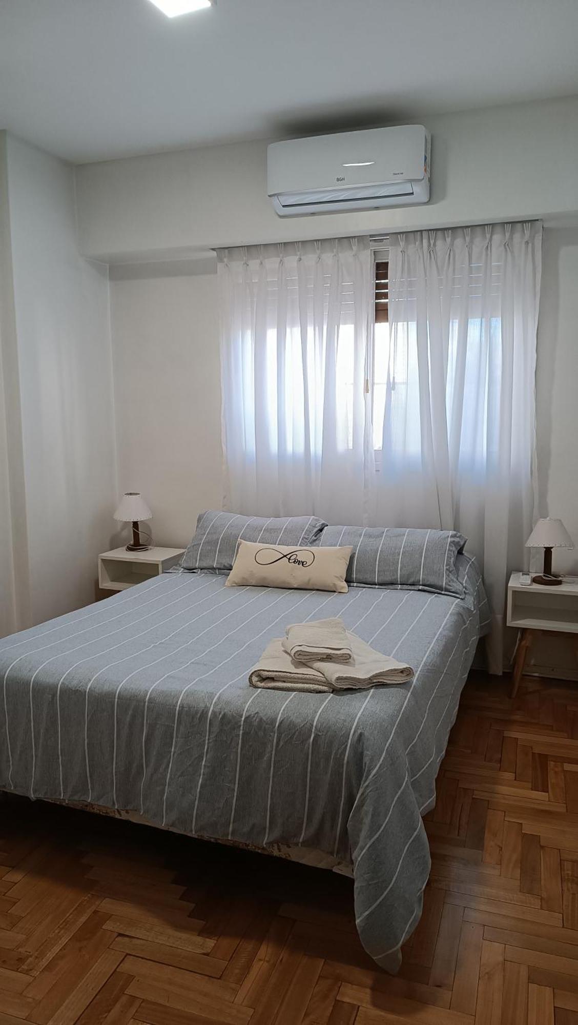Apartment City Center Recoleta Buenos Aires Esterno foto